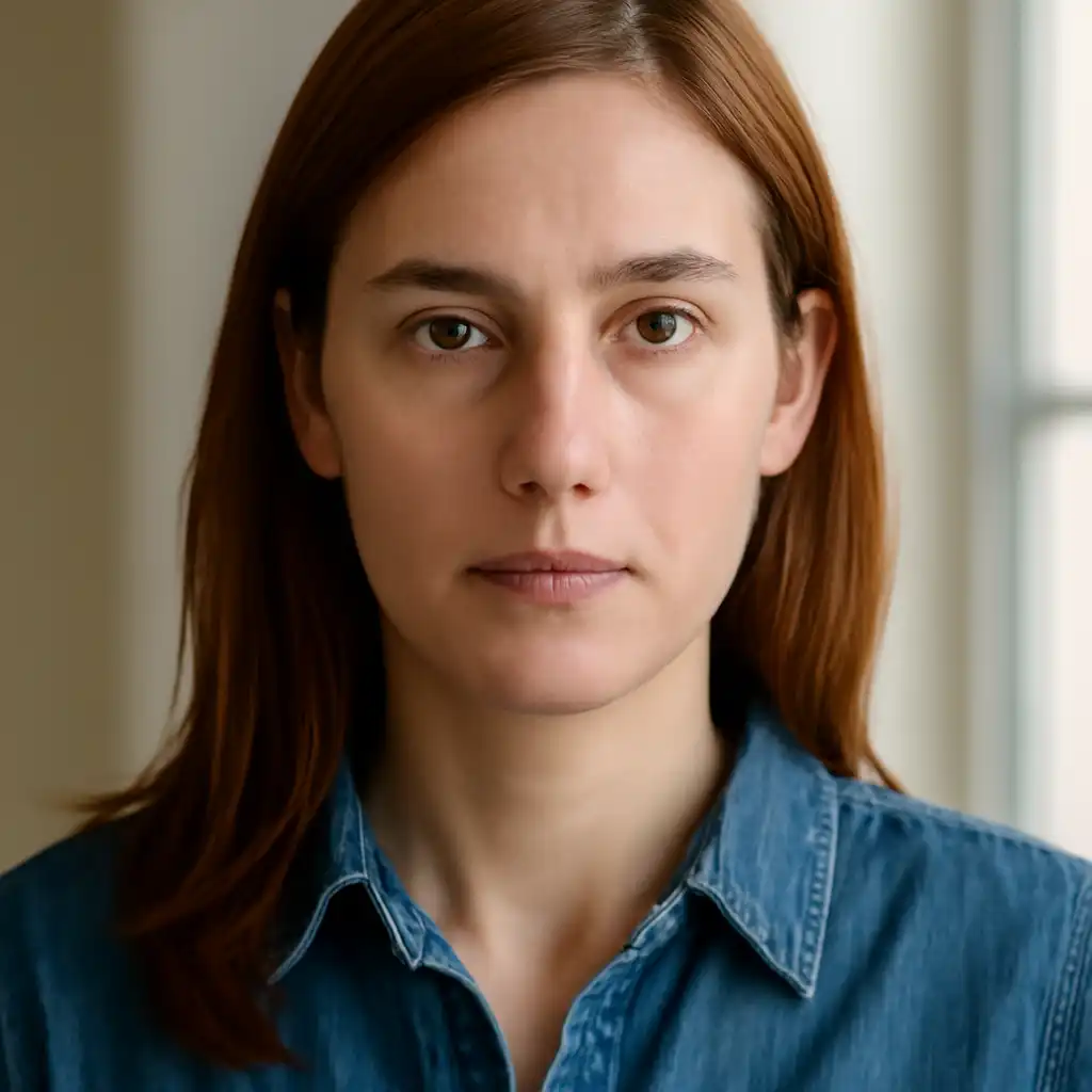 Margarida Costa